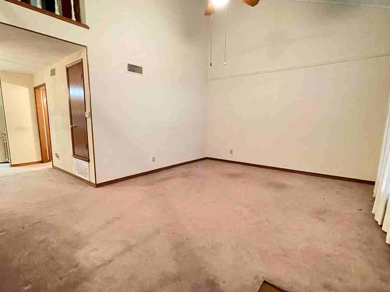 2410 Melody Ln - Photo 3 of 16