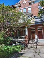 featured image of 2816 Saint Paul St