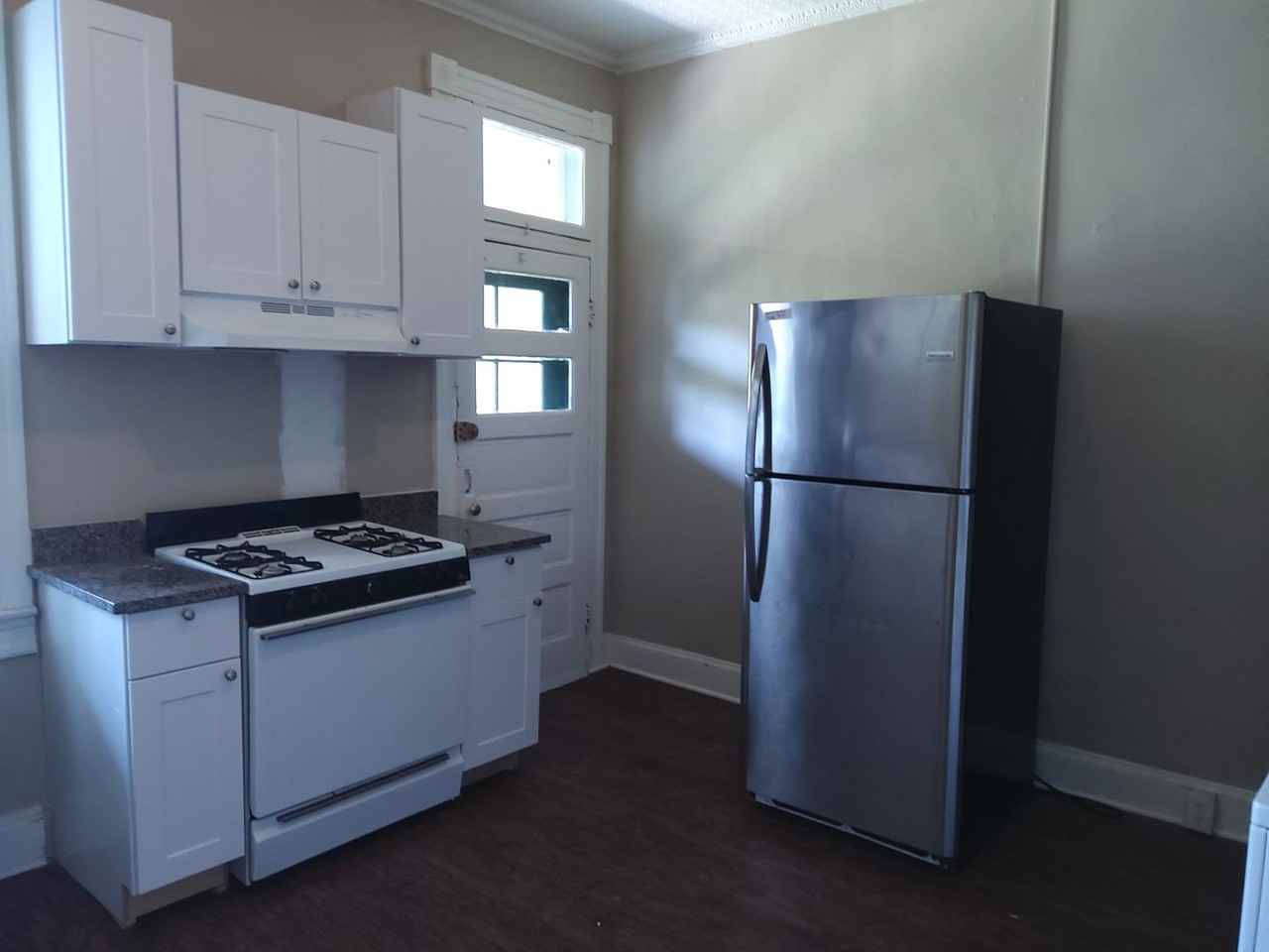 2816 Saint Paul Street - Photo 2 of 17