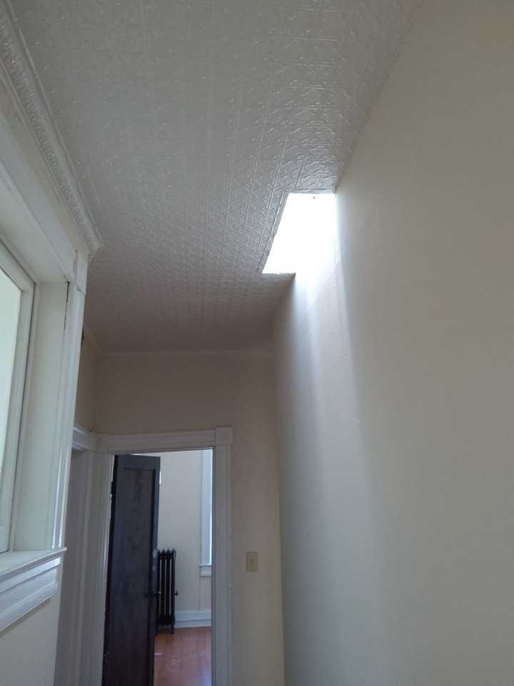 2816 Saint Paul Street - Photo 5 of 17