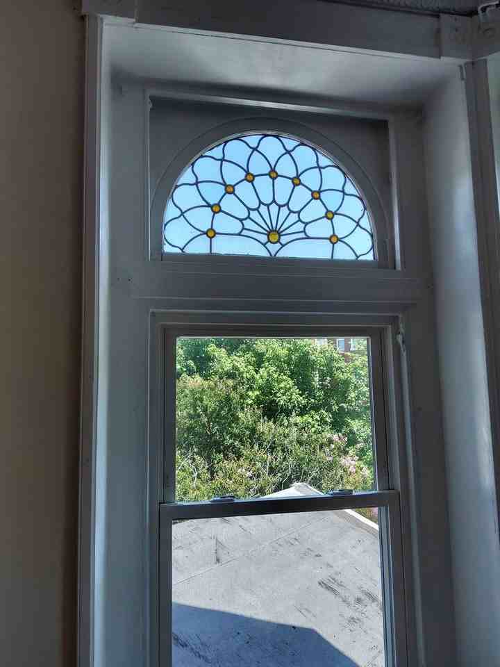 2816 Saint Paul Street - Photo 7 of 17