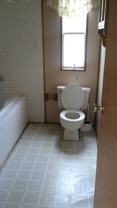 501 Scotts Ranch Rd - Photo 1 of 1
