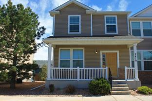 7479 Country Side Grv - Photo 1 of 1