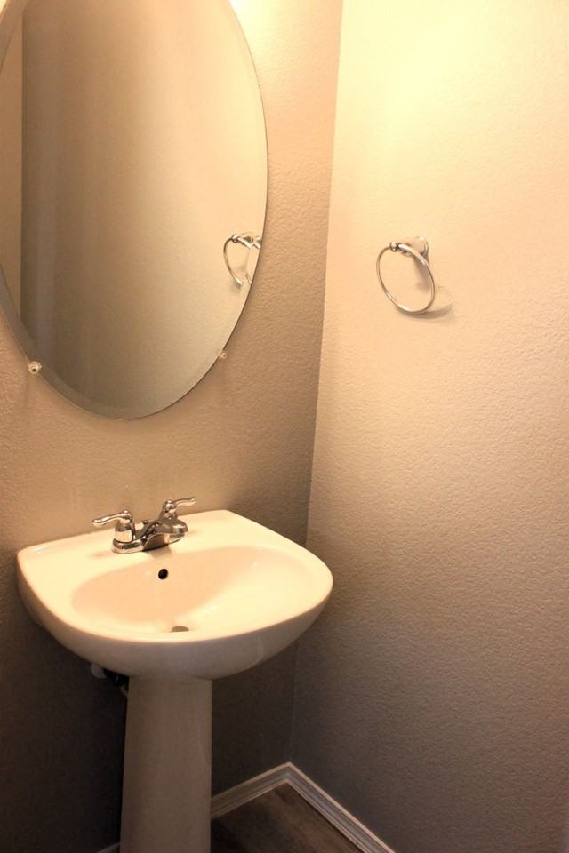 7479 Country Side Grv - Photo 7 of 20