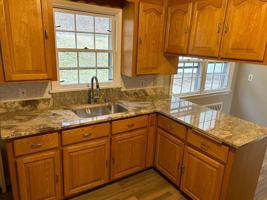 featured image of 9 Edwards Rd