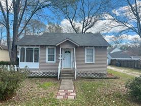 843 Ingleside Dr - Photo 1 of 1