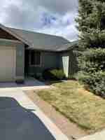 featured image of 2575 Ne Jones Rd