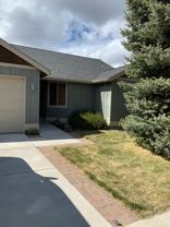 2575 Ne Jones Rd - Photo 1 of 1