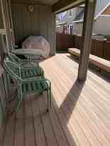 2575 Ne Jones Rd - Photo 1 of 1