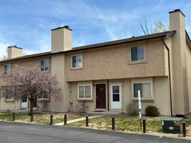 3144 Starlight Cir - Photo 1 of 1