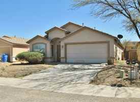 featured image of 3054 Copper Pointe Dr