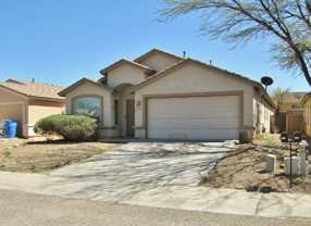3054 Copper Pointe Dr - Photo 1 of 1