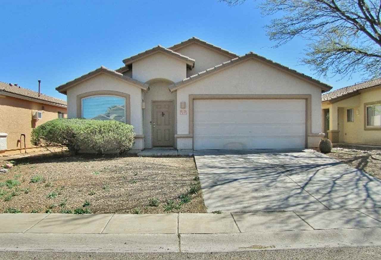 3054 Copper Pointe Dr - Photo 2 of 19
