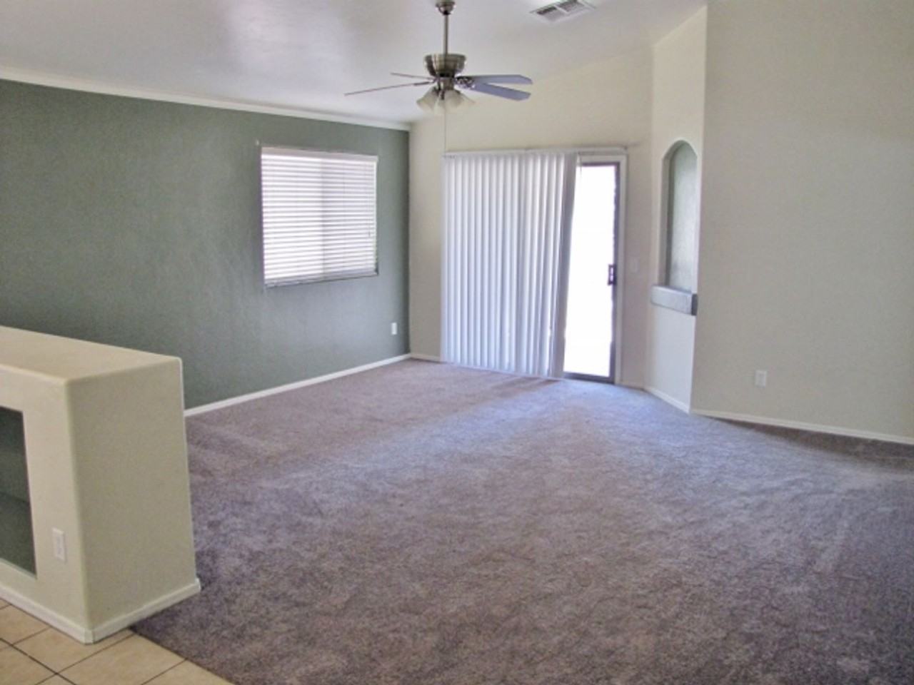 3054 Copper Pointe Dr - Photo 6 of 19