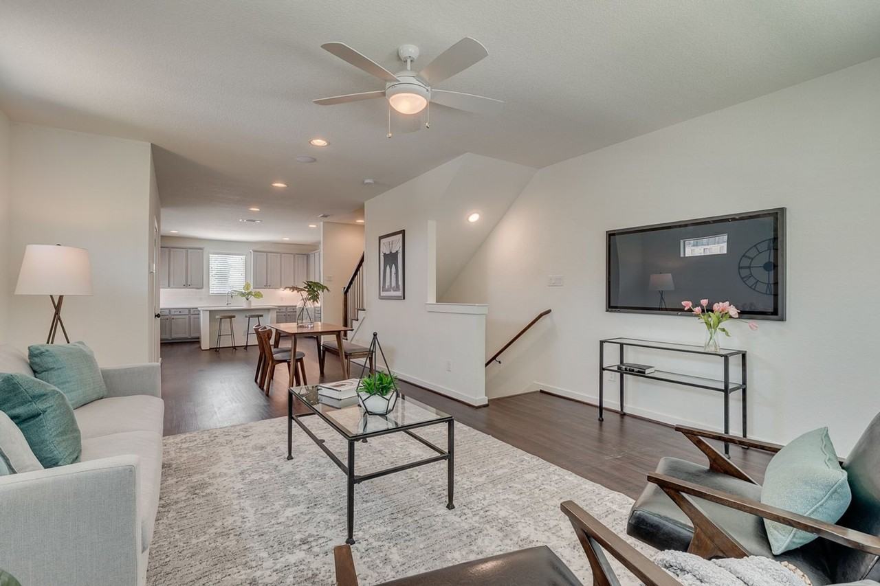 3117 Greene Ave - Photo 6 of 28