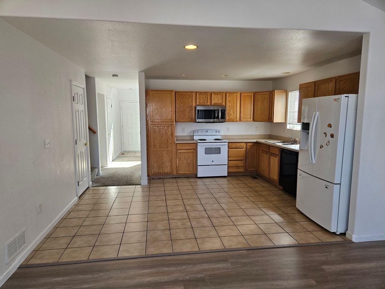 2631 S Danube Way - Photo 3 of 14