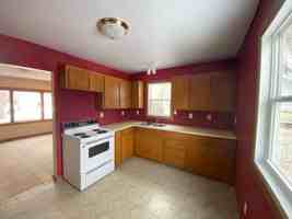 featured image of 312 3rd St Nw