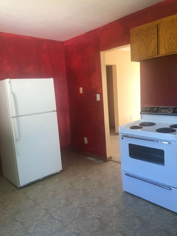 312 3rd St Nw - Photo 3 of 7