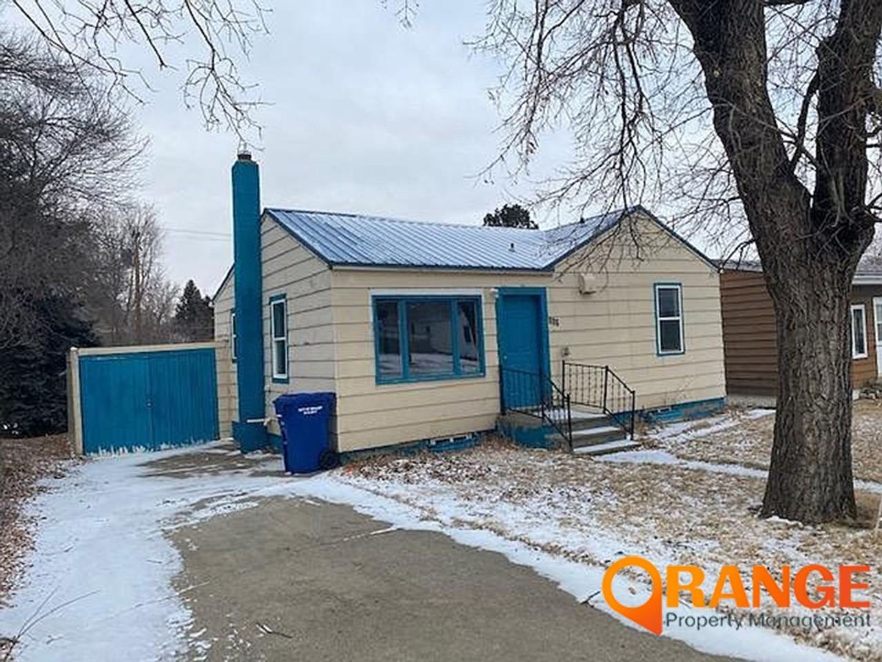 312 3rd St Nw - Photo 7 of 7