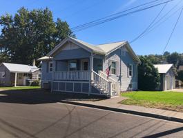 featured image of 1904 Southeast Byers Place