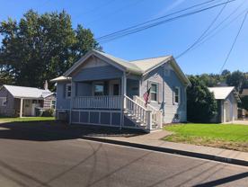 1904 Southeast Byers Place - Photo 1 of 1