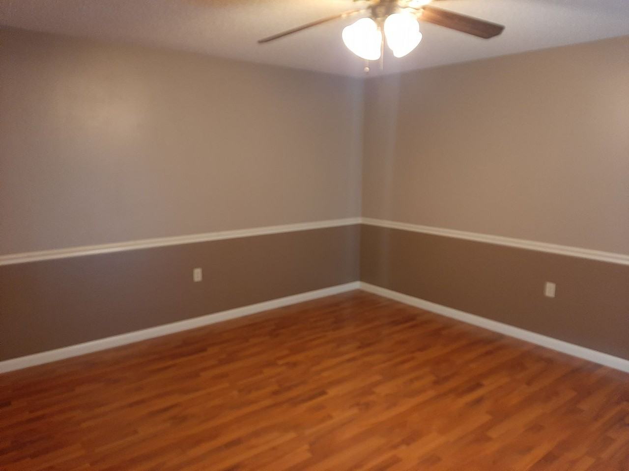 1902 Kamak Dr - Photo 3 of 32