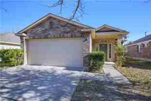 1913 Golden Sunrise Ln - Photo 1 of 1