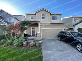 featured image of 16904 Nw Viola St