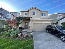 16904 Nw Viola St - Photo 1 of 1