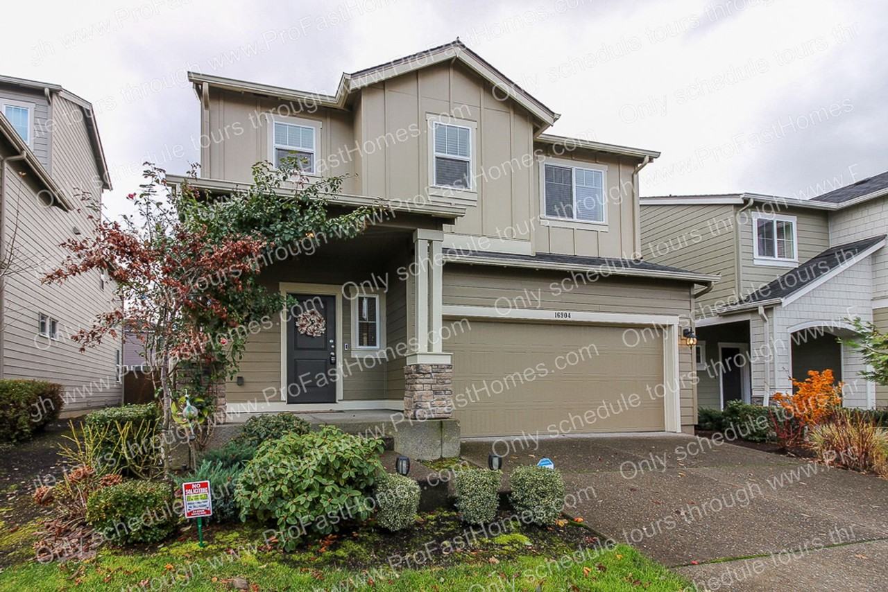 16904 Nw Viola St - Photo 2 of 29
