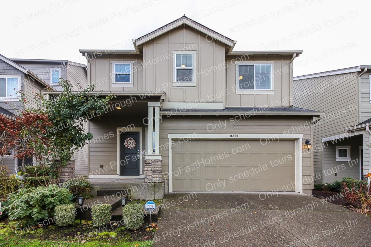 16904 Nw Viola St - Photo 4 of 29