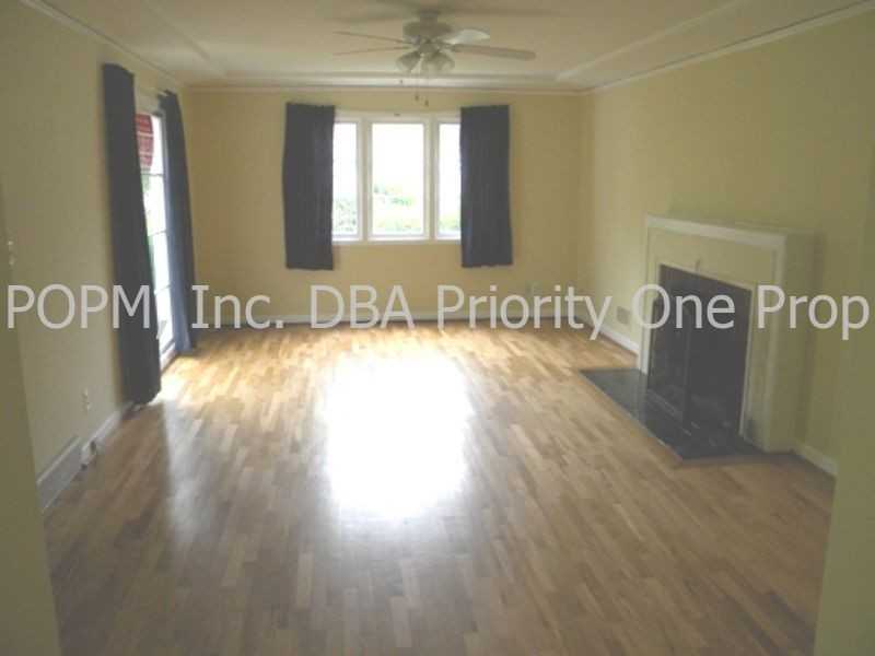 255 Harding Blvd - Photo 2 of 7