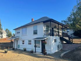 EICB1055 - Photo 1 of 1