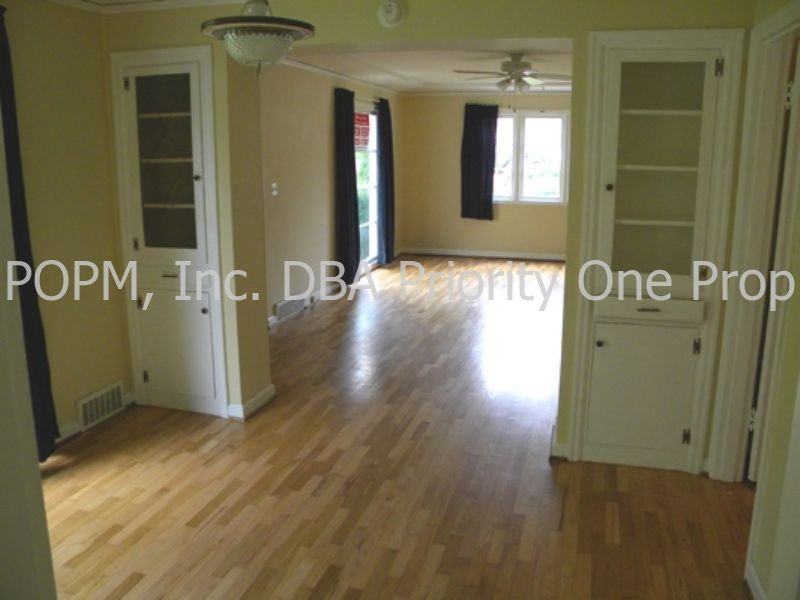 255 Harding Blvd - Photo 3 of 7