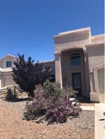featured image of 3784 Ascencion Cir