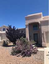 3784 Ascencion Cir - Photo 1 of 1