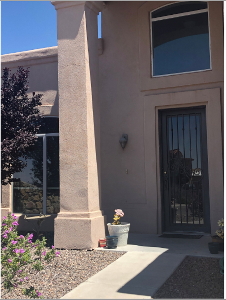 3784 Ascencion Cir - Photo 2 of 33