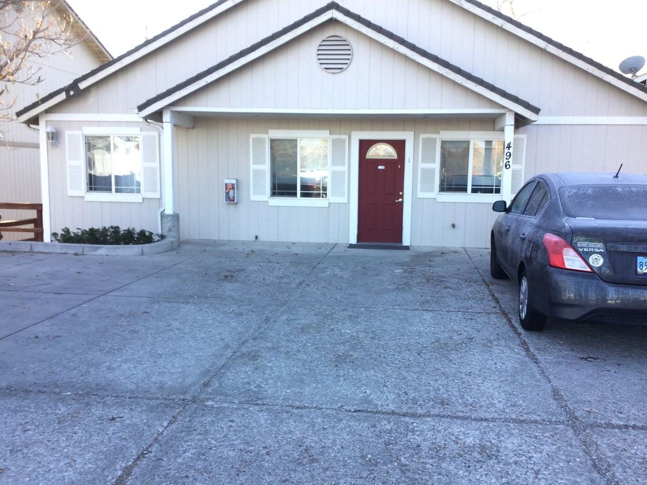 496H Apartments 496 Highland Ave, Reno, NV 89512 Zumper