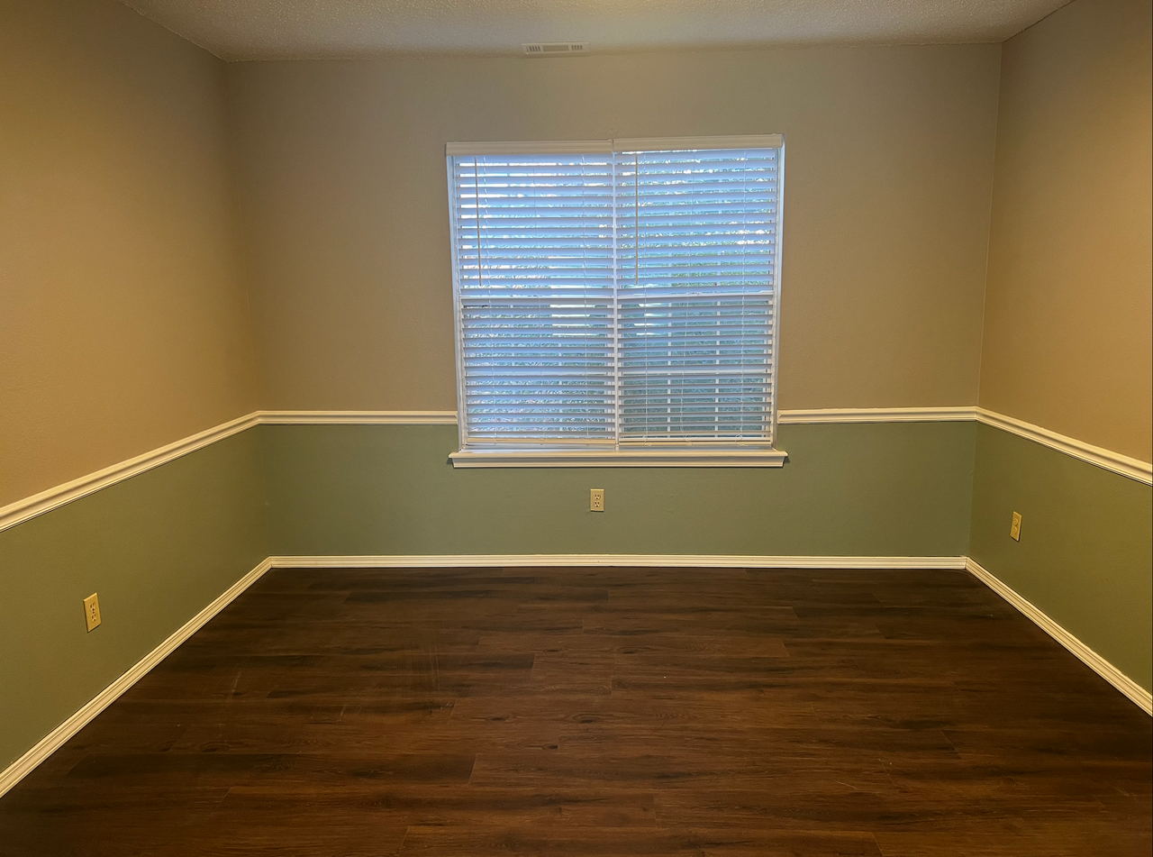 Kantz Duplexes - Photo 4 of 26