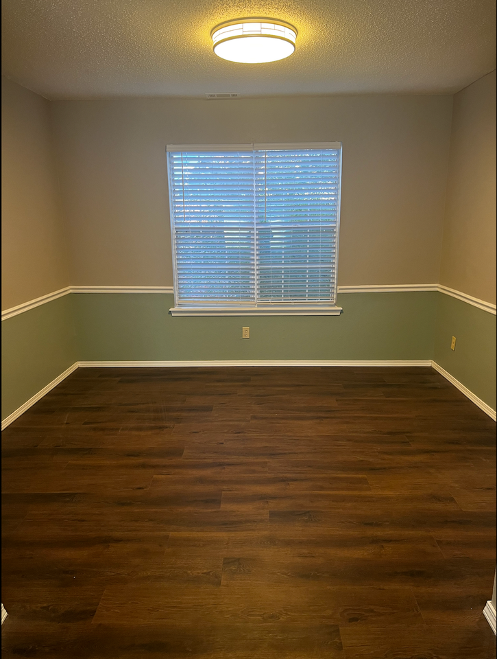 Kantz Duplexes - Photo 5 of 26