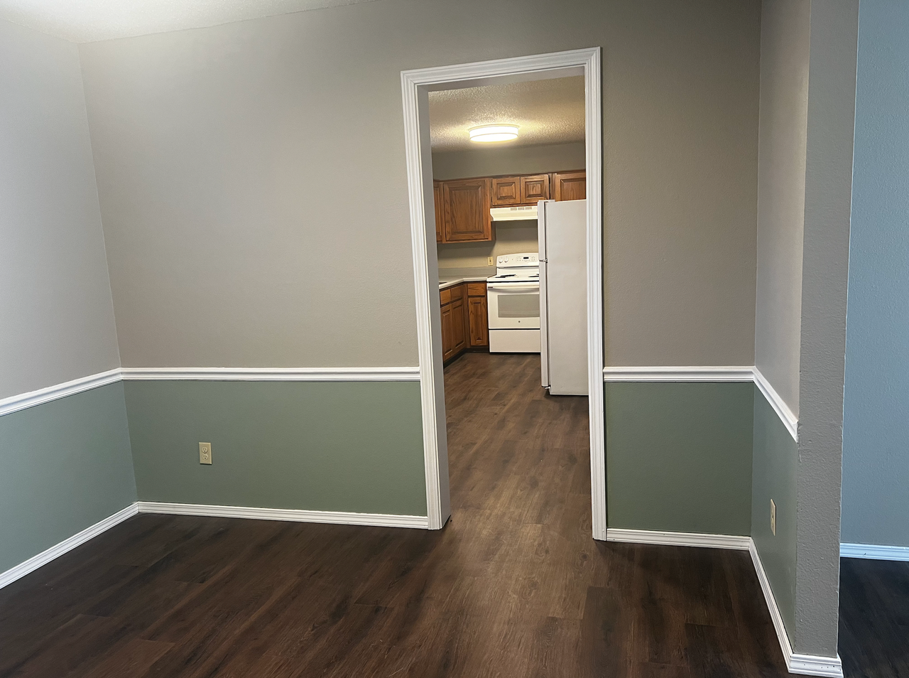 Kantz Duplexes - Photo 6 of 26