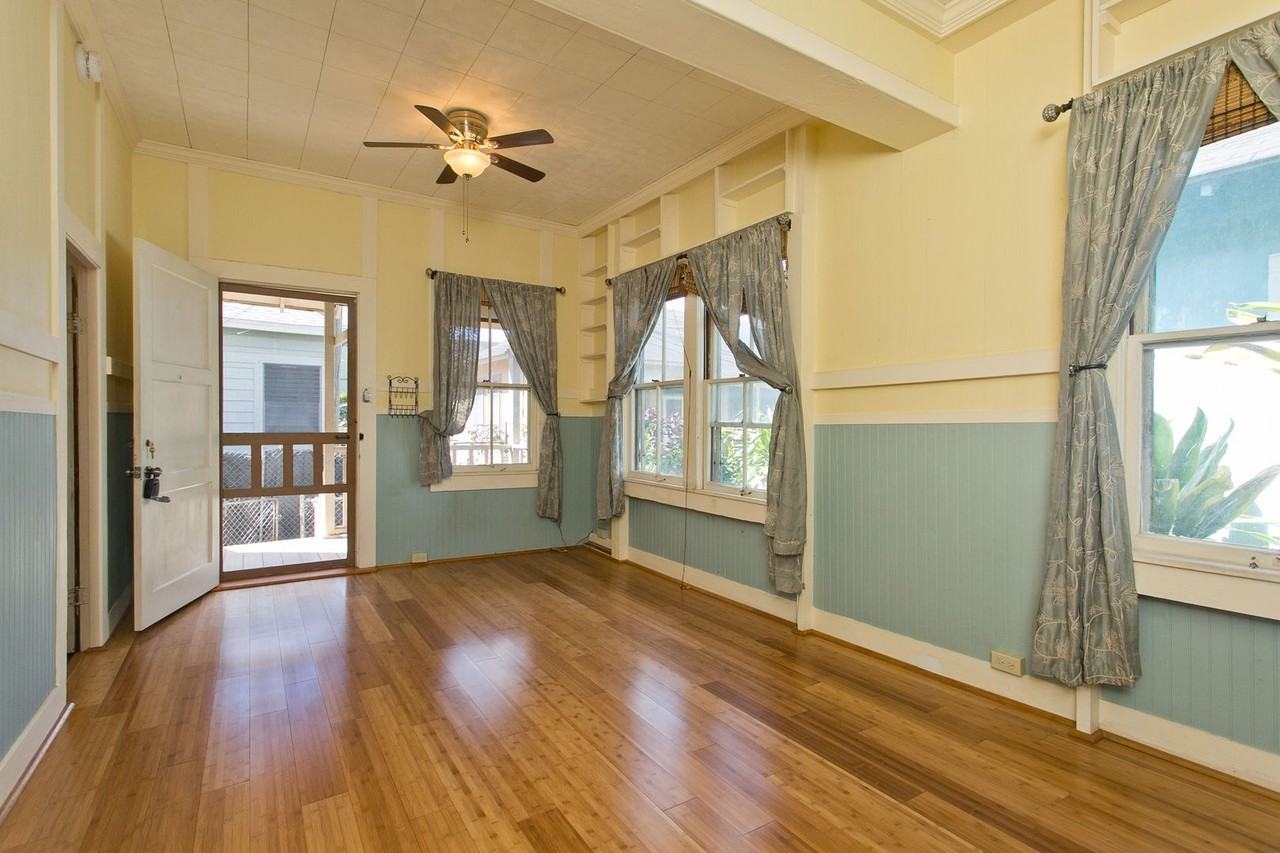 1127C Banyan St #C - Photo 2 of 11