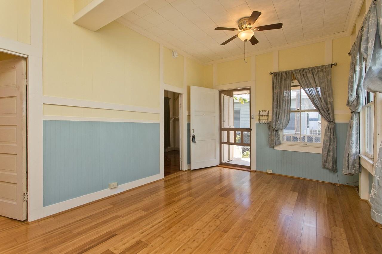 1127C Banyan St #C - Photo 3 of 11