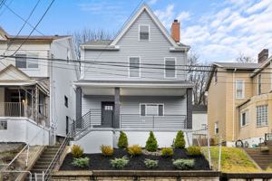 featured image of 403 Grace St