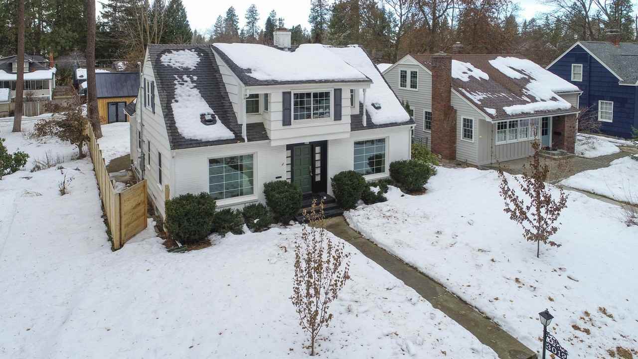 3012 S Manito Blvd - Photo 2 of 21