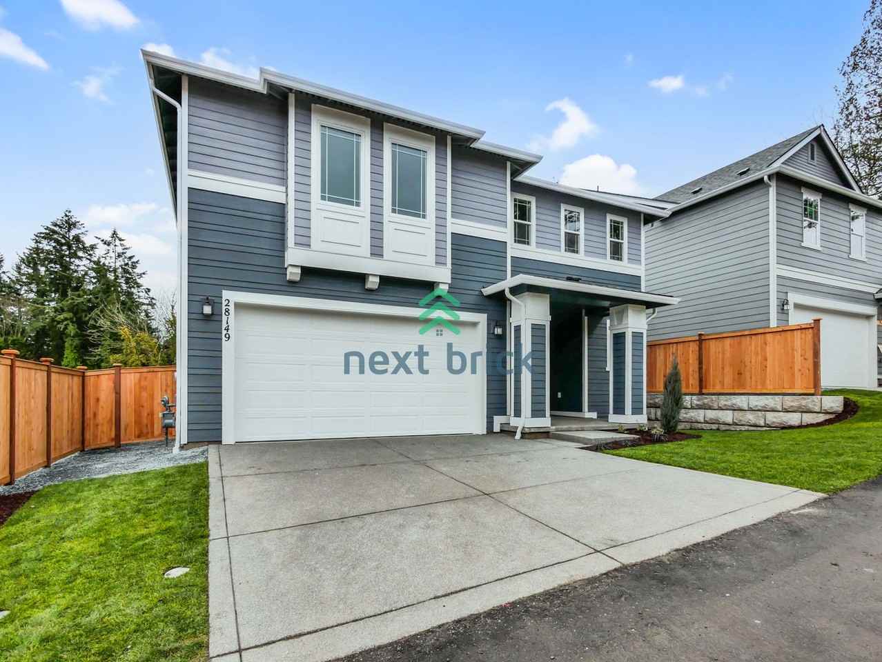 28149 40th Pl S - Photo 2 of 29