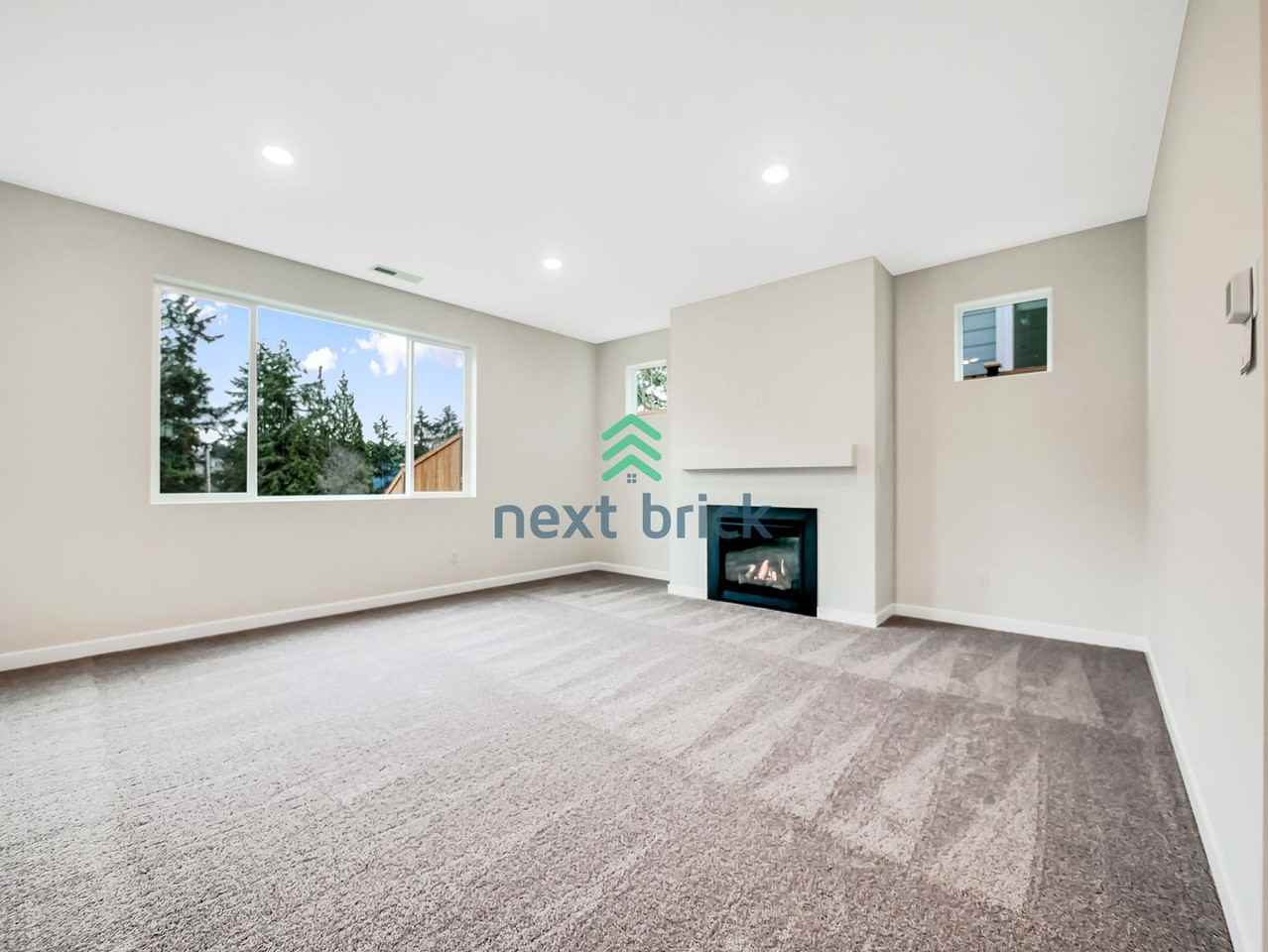 28149 40th Pl S - Photo 3 of 29