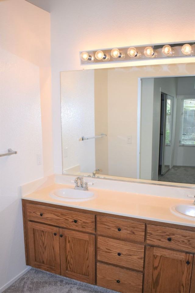 9173 Cerrolinda Cir - Photo 3 of 13