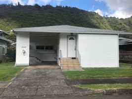 featured image of 2928 Keoni St
