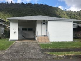 2928 Keoni St - Photo 1 of 1